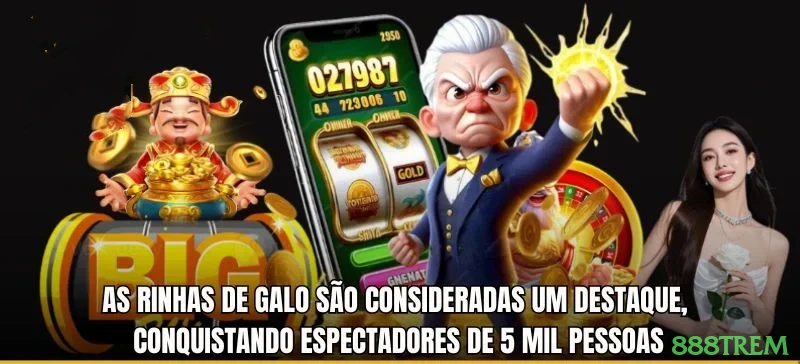 Jogos Exclusivos 888trem