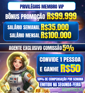 Apostas de Futebol 888trem