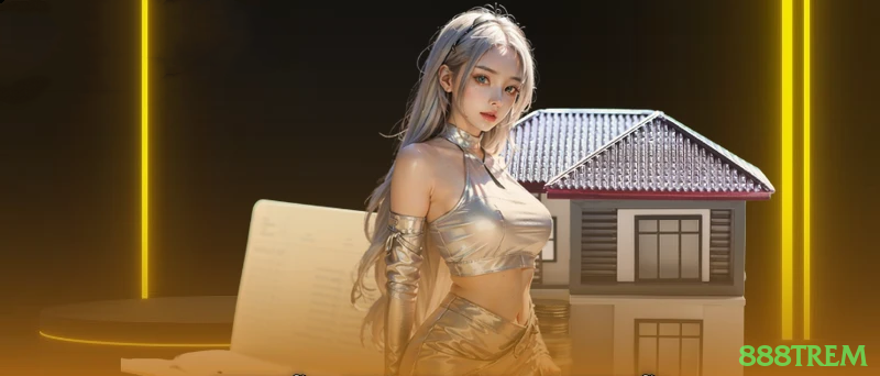 Apostas de Basquete 888trem