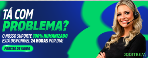 Tecnologia da Plataforma 888trem